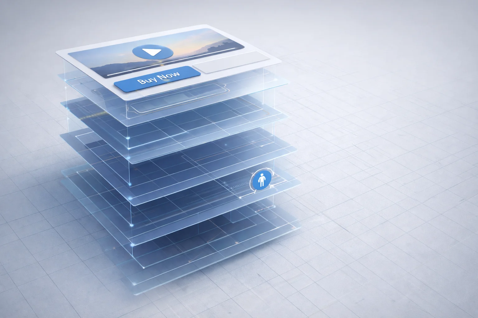 WebMCP do Google: o nascimento do produto AI-friendly